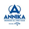 WomenAllProTour's profile picture. ANNIKA Women’s All Pro Tour hosts professional golf tournaments as the official Qualifying Tour of the Epson Tour Partners: @epsontour @callaway @ogio @trackman