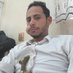 ابو غزه (@abwghzhghzh1) Twitter profile photo ابو غزه (@abwghzhghzh1) Twitter profile photo