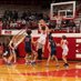 Chandler (@chandlerj234) Twitter profile photo Chandler (@chandlerj234) Twitter profile photo