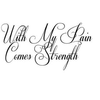 jamieleevanbuu1's profile picture. 