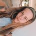 𝑴𝒂𝒍𝒆𝒏𝒂 (@male_chiclana) Twitter profile photo 𝑴𝒂𝒍𝒆𝒏𝒂 (@male_chiclana) Twitter profile photo