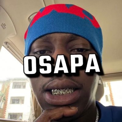 paidyvngin4L's profile picture. 
