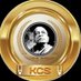 Krishna Consciousness Society (हिंदी) (@KCSHindi) Twitter profile photo