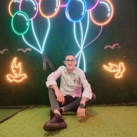أحـمد 🍃✨ (@_ahmedd_30) 's Twitter Profile
