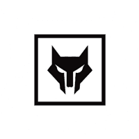Alpha Inversor (@alpha_inversor) 's Twitter Profile