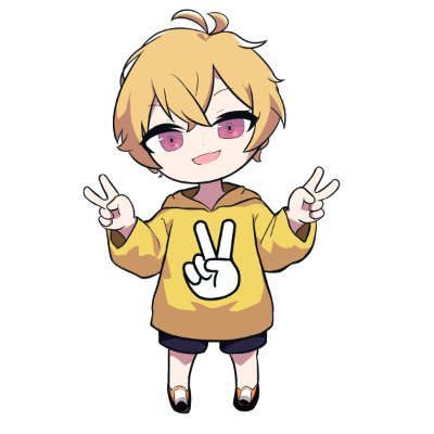 Peace17_yt Profile Picture