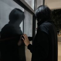 JOYCEURIKA (@ritacolormered) 's Twitter Profile
