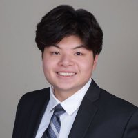 Justin Yeung (@justinkmyeung) 's Twitter Profile