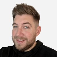 Michael Baker (@mikebaker0708) 's Twitter Profile