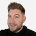 Michael Baker (@mikebaker0708) Twitter profile photo Michael Baker (@mikebaker0708) Twitter profile photo