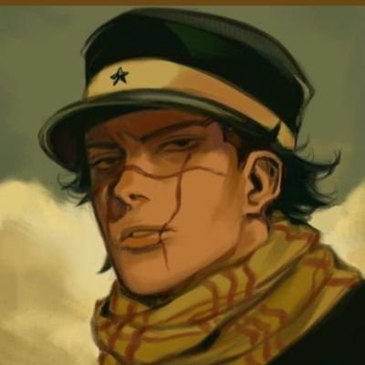 bboo690's profile picture. لا شيئ هنا يدعوا إلى القلق..                                      
                                       
https://t.co/jZLCJSEBBr
