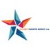 Planet Events Group (@planetevltd) Twitter profile photo Planet Events Group (@planetevltd) Twitter profile photo