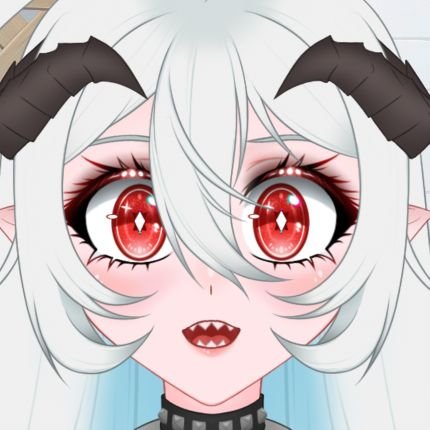 💮 Kuroki 💮さんのプロフィール画像