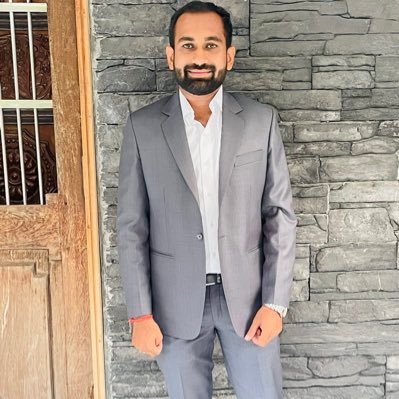 MilaNNO13's profile picture. Just a simple guy hopping to have fun in 2024.Textile.Investor.Hare Krishna!