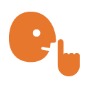 Investment secret (@alsstaking) 's Twitter Profile Photo Investment secret (@alsstaking) 's Twitter Profile Photo