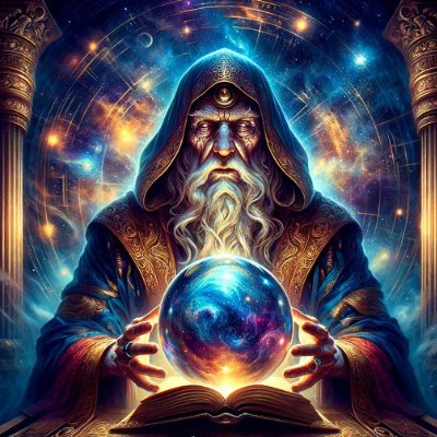 DasEchteOrakel's profile picture. Living in Hanover/Germany. Dev/DBA. IT Sec. Die Grünen. Proud nerd. Skeptic. Anti-eso.  Anti-fascist. Pro 🇮🇱. Pro 🇪🇺. Pro 🇺🇦. Hates soccer. And celery.