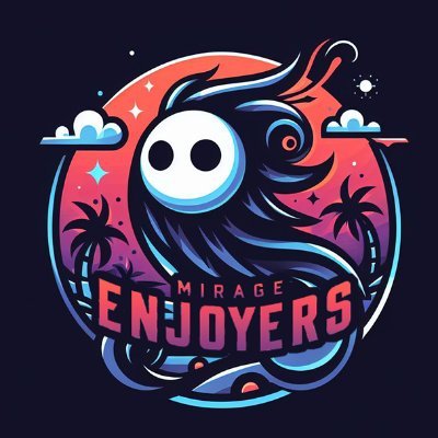 mirageenjoyers's profile picture. (prawie)Profesjonalna drużna esportowa w CS2

kontakt: mirage.enjoyers@gmail.com