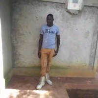 Kizito Nyongesa (@kizitonyon67101) 's Twitter Profile Photo Kizito Nyongesa (@kizitonyon67101) 's Twitter Profile Photo
