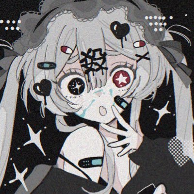 monochr0me_OW's profile picture. 