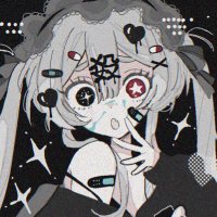Monochrome (@monochr0me_ow) 's Twitter Profile