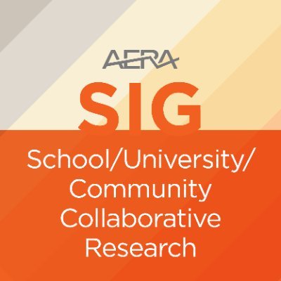 AERA_SUCCR_SIG Profile Picture