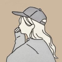 ｻﾘ (@_sally_c5) / X