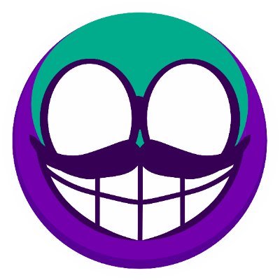 SirDexu's profile picture. 🎮 Creador de contenido (Gaming + Geek)
🎨 Arte y dibujos
✦ Historias & diversión
⬇️ Descubre todo aquí