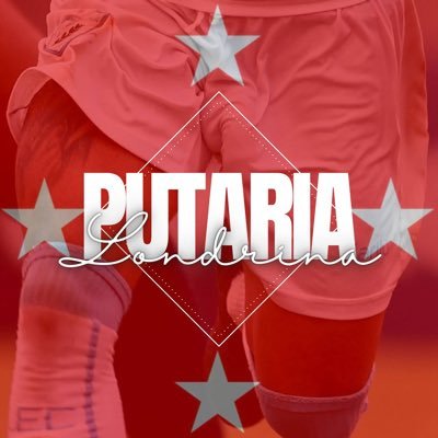 PUTARIA LONDRINA 🔥 Profile