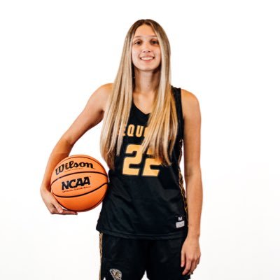 Natalie Pollard Profile