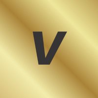 VIVE (@clickvive) 's Twitter Profile