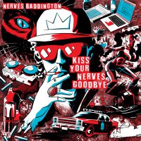 Nerves Baddington (@nervesbadd) 's Twitter Profile