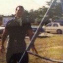 Philip stack - @stackp12 - Twitter