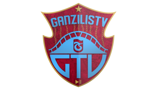 Özganzilis-    Tesla Trabzonsporlu'dur, Trabzonspor Tesla'dır https://t.co/m1z8vU425s https://t.co/Ngnxcxz9Oz
`I was the firestarter`