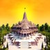 डॉ. सुशांत त्रिविक्रम जोशी 🇮🇳 (@sushanthjoshi) Twitter profile photo डॉ. सुशांत त्रिविक्रम जोशी 🇮🇳 (@sushanthjoshi) Twitter profile photo