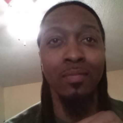 AmaruKhanPrince's profile picture. 