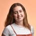 Kiara Maher (@maher_kiara) Twitter profile photo Kiara Maher (@maher_kiara) Twitter profile photo