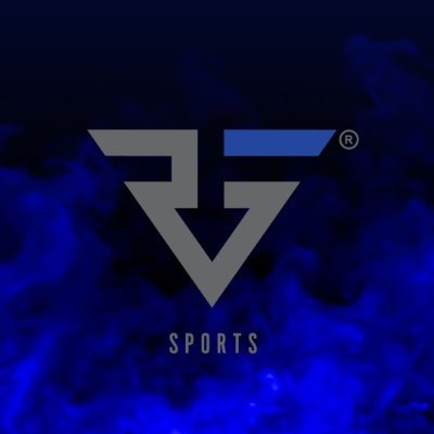 rgsportsmkt Profile Picture