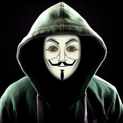 Kail049169's profile picture. 