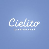 Cielito Querido Café (@cielitoquerido) 's Twitter Profile