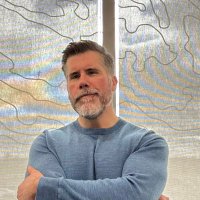 Garreth MacDonald (@garrethmd) 's Twitter Profile Photo Garreth MacDonald (@garrethmd) 's Twitter Profile Photo