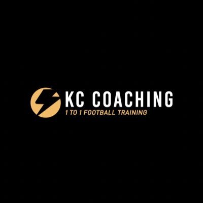 5 STAR REVIEWS ⭐️ FA qualified coaching ⚡️🌍 https://t.co/uPQXQlcf31