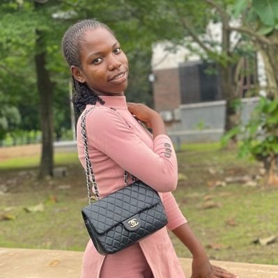 KalejaiyeE99348's profile picture. Helping young adults balance health, food& mental health wellness - without the pressure to be perfect . 
#fuel your flight with Lizzy ♥️
