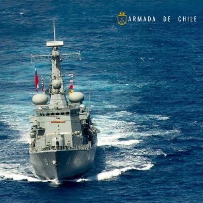 Chileno,enemigo de la izquierda y del comunismo.Patriota y  Pinochetista. Naval por siempre. No a cobardes, traidores y veletas🇨🇱💪⚔🇨🇱