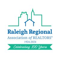 Raleigh Regional Association of REALTORS®(@RaleighREALTORS) 's Twitter Profile Photo