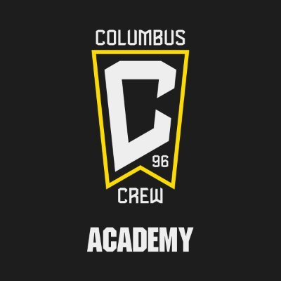 Academy of the @ColumbusCrew. '23 MLS Academy of the Year. Nineteen Crew Academy Graduates ➡️ Crew Homegrown players & counting. All programs free to players.
