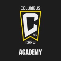 Crew Academy (@crewacademy96) 's Twitter Profile Photo Crew Academy (@crewacademy96) 's Twitter Profile Photo