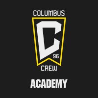 Crew Academy(@CrewAcademy96) 's Twitter Profile Photo