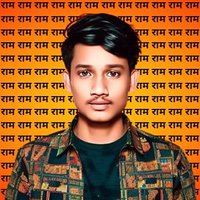 Hirachand 🇮🇳(@Hiirachand) 's Twitter Profile Photo