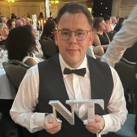David Shaw (@david_shaw86) 's Twitter Profile
