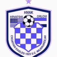 Croatian Eagles SC (@croatianeagles) 's Twitter Profile